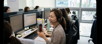 바디프랜드 고객센터 전화번호｜상담원 연결 및 AS 신청방법