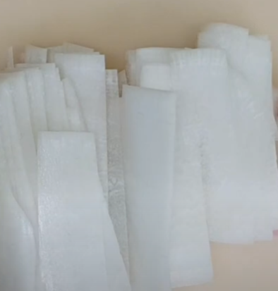 물냉면-맛있게-만드는-방법