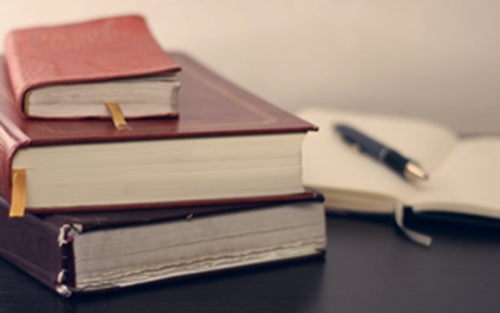 안철수 백지신탁