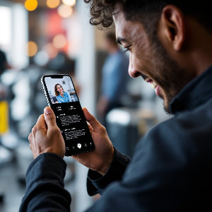 라식 vs 라섹, 실비 보험 청구 조건의 차이는?