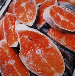 섬유근육통에 좋은 음식 영양제 식단