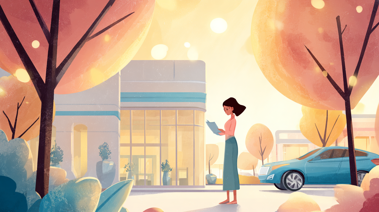 자동차 취득세 납부 방법