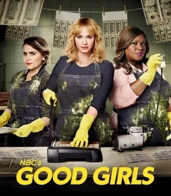 넷플릭스 순위 미드 일드 베스트 10_13