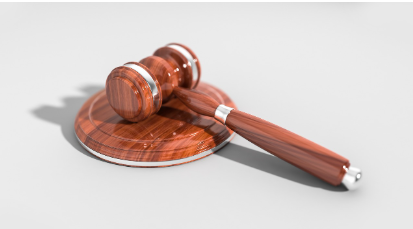 대법원의 파기자판&amp;#44; 최근 이슈에 적용될까? 개념부터 최신 이슈 총정리!