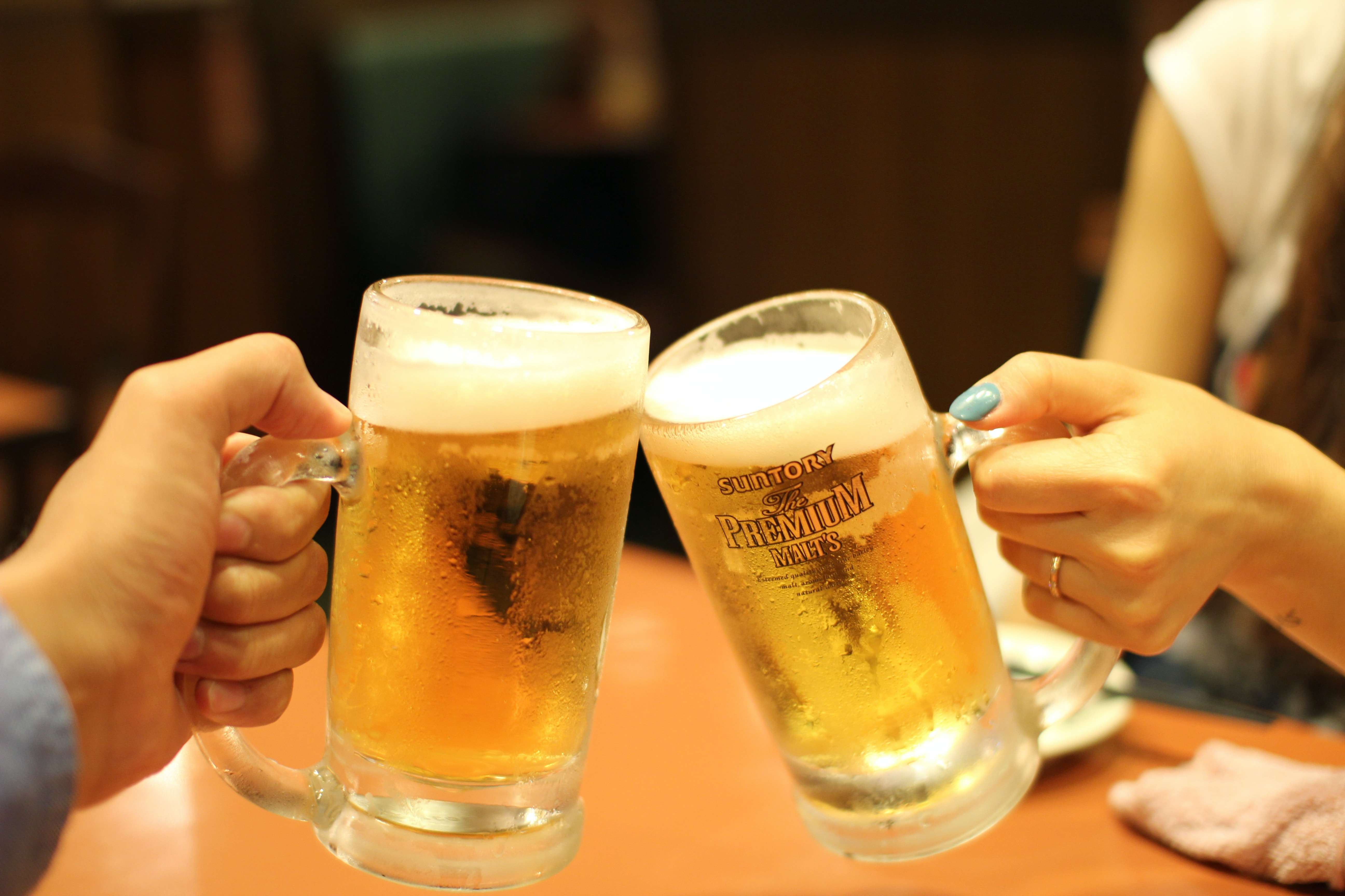 2023 부산 맥주 축제