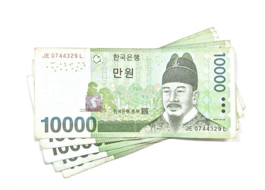 양도소득세 세율 계산 및 양도소득세 신고 방법