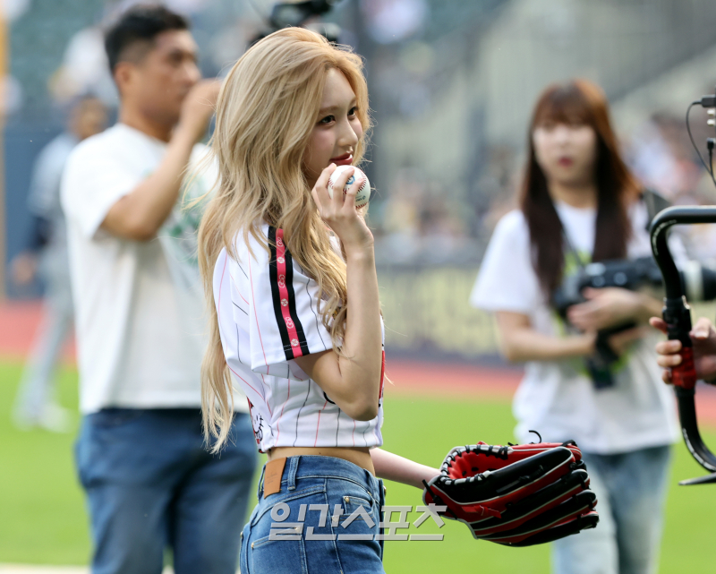 아이브 가을 시구