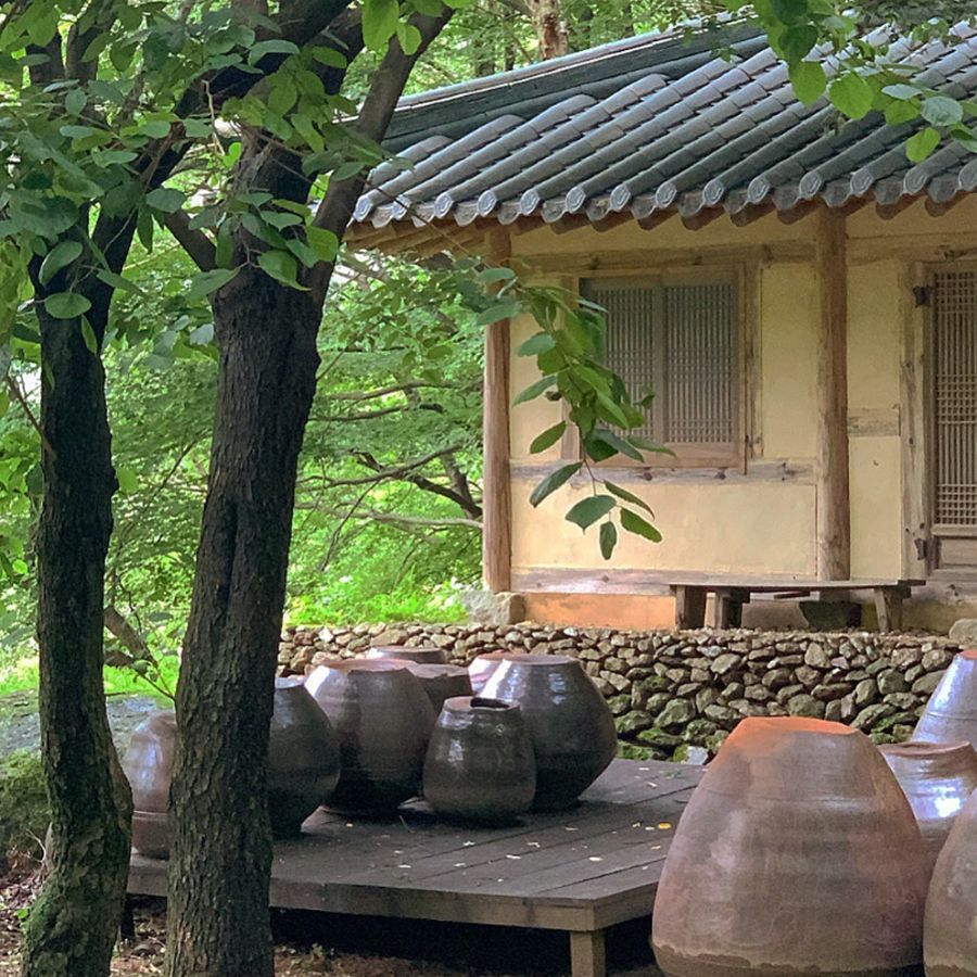 삼성궁
