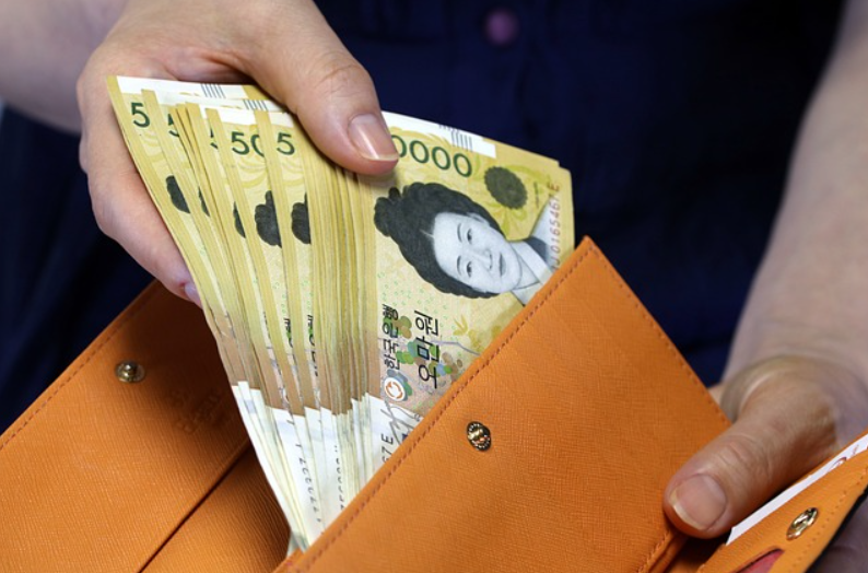 청년추가고용장려금