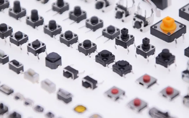 전자제품-무료수거-신청방법