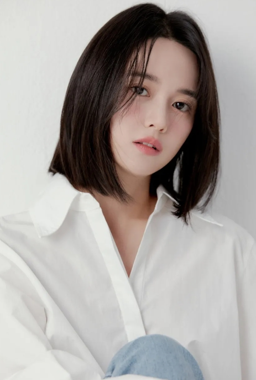남보라 동생 죽음 후 그녀의 삶 남보라 동생 죽음 후 그녀의 삶