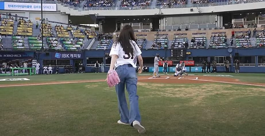 2025 프로야구 두산 vs 한화