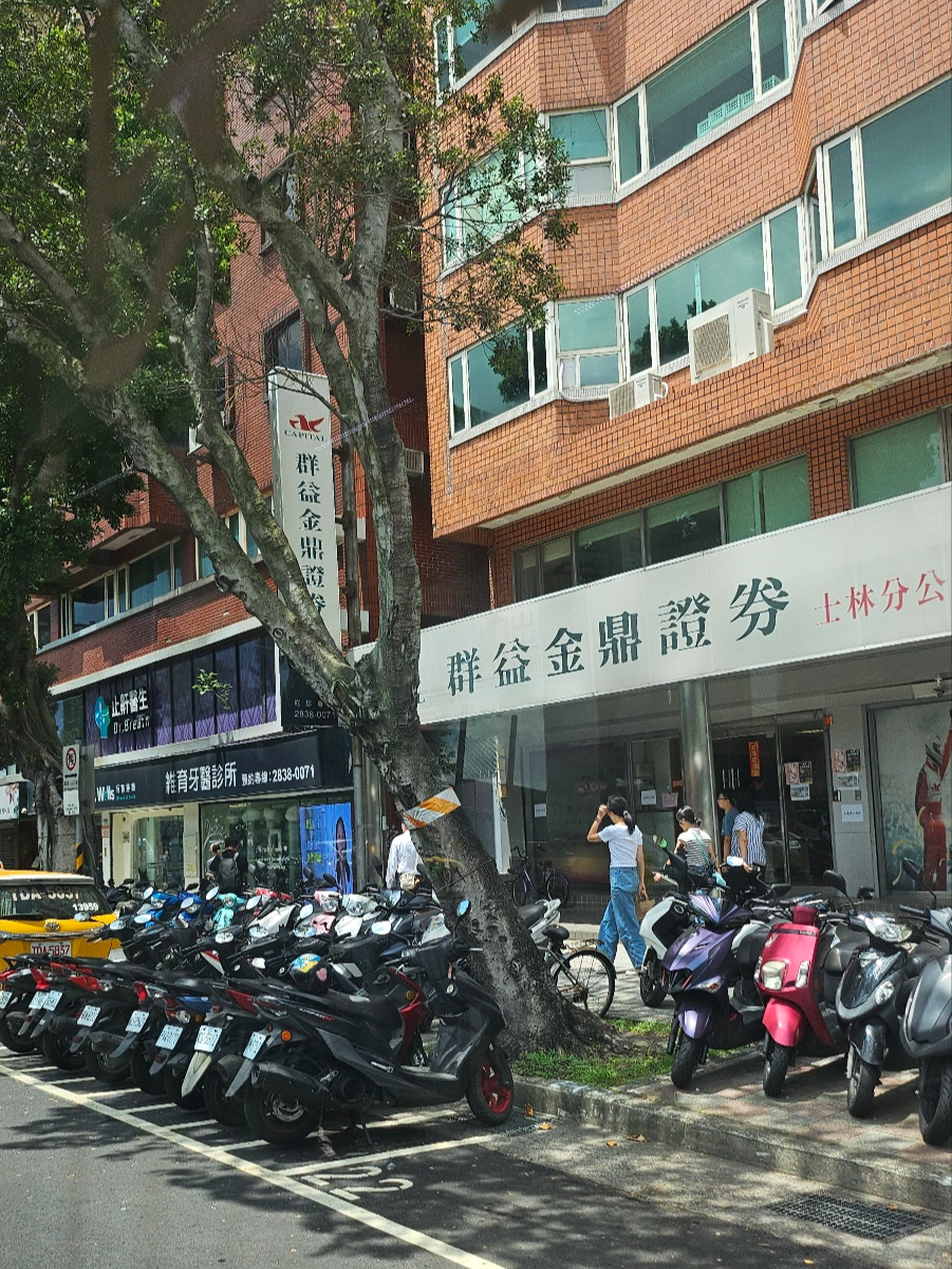 해외여행준비는 여행가방짐싸기부터 짐 싸는 꿀팁 공개