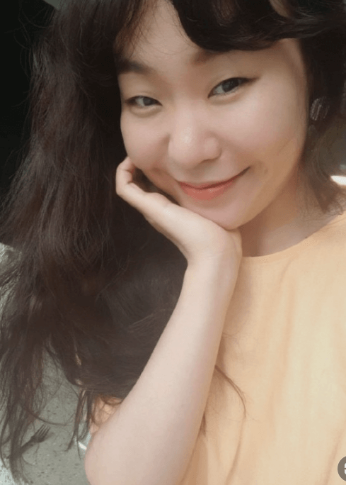정주리