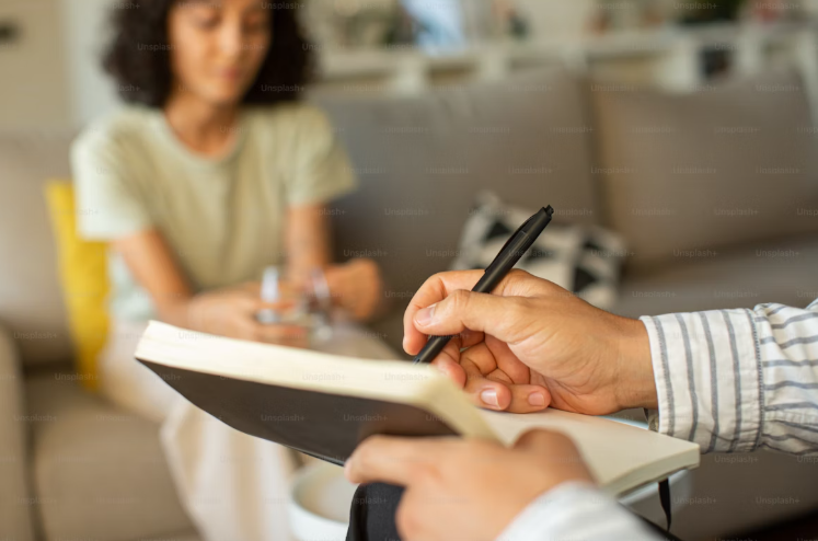 칸디다 질염 치료법 ❘ 약물 치료부터 자연 요법까지