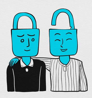 내향성과 외향성의 공존: 다양한 성격이 어울리는 방법