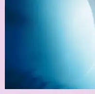 어깨 풀기 요가