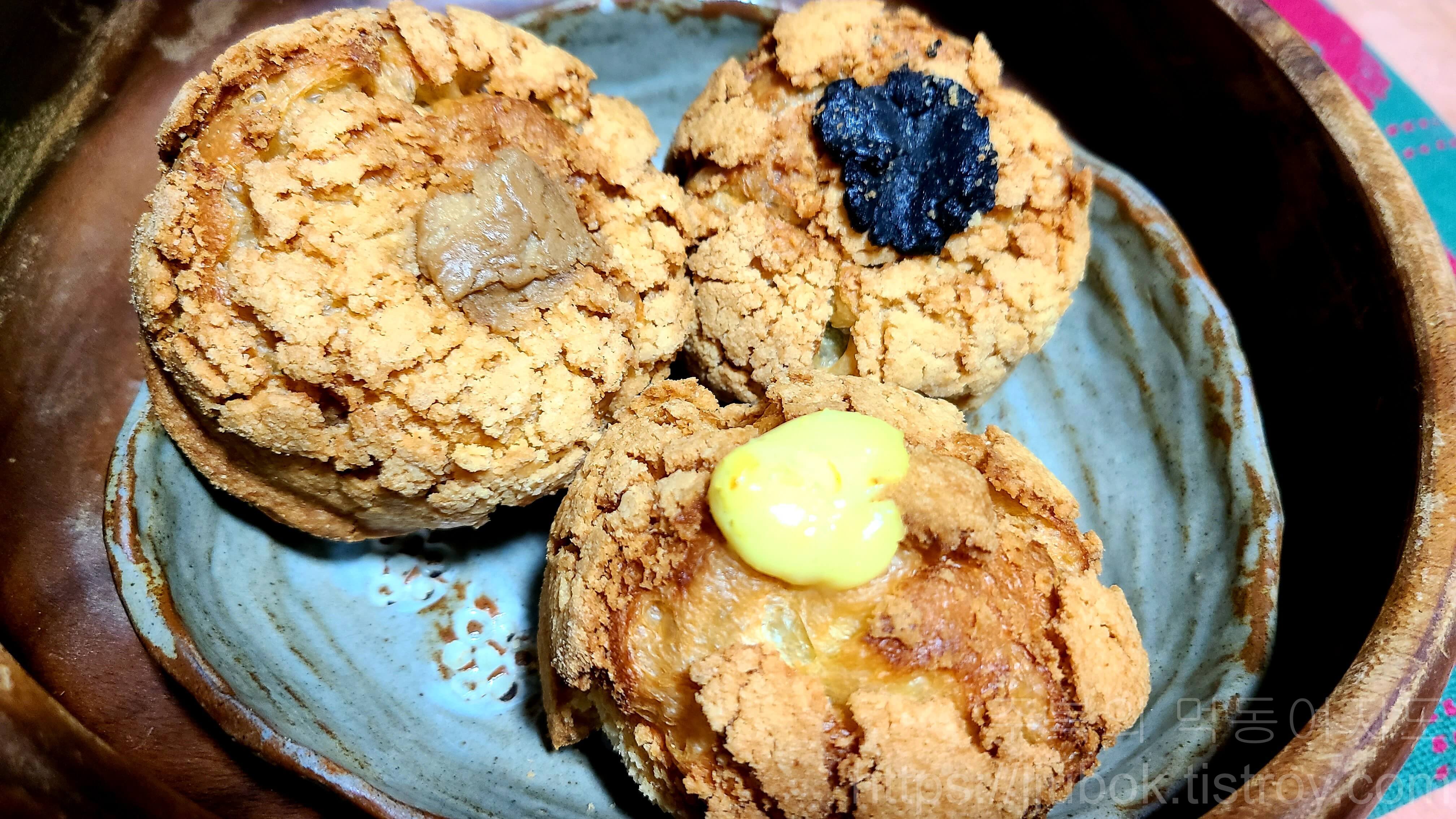 유니콘플랜-드-베이크-크랙퀼린슈-3개-세트-3