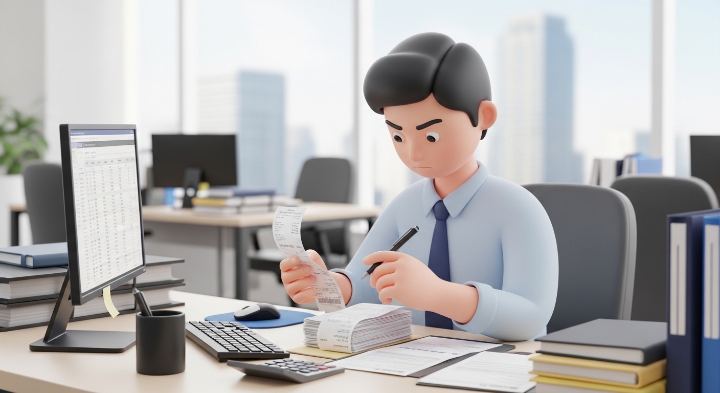 연말정산 교복&amp;#44; 기부금 영수증