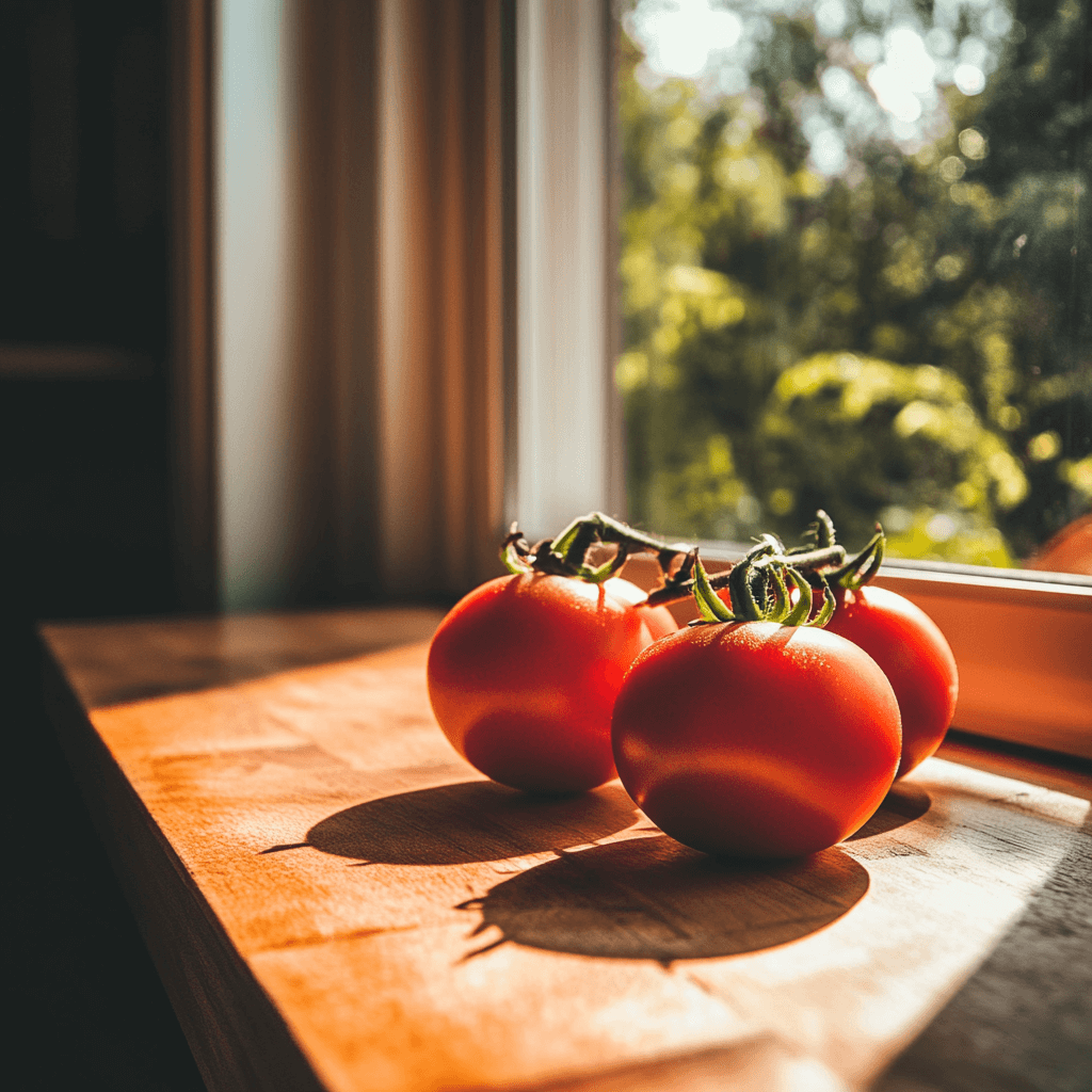 토마토-먹는-방법