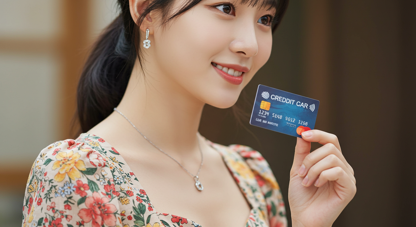 개인연금보험 추천 상품 TOP5