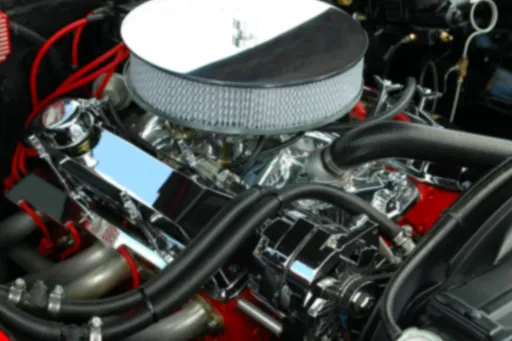 스노우타이어 vs 일반타이어, 겨울철 꼭 바꿔야 할까?