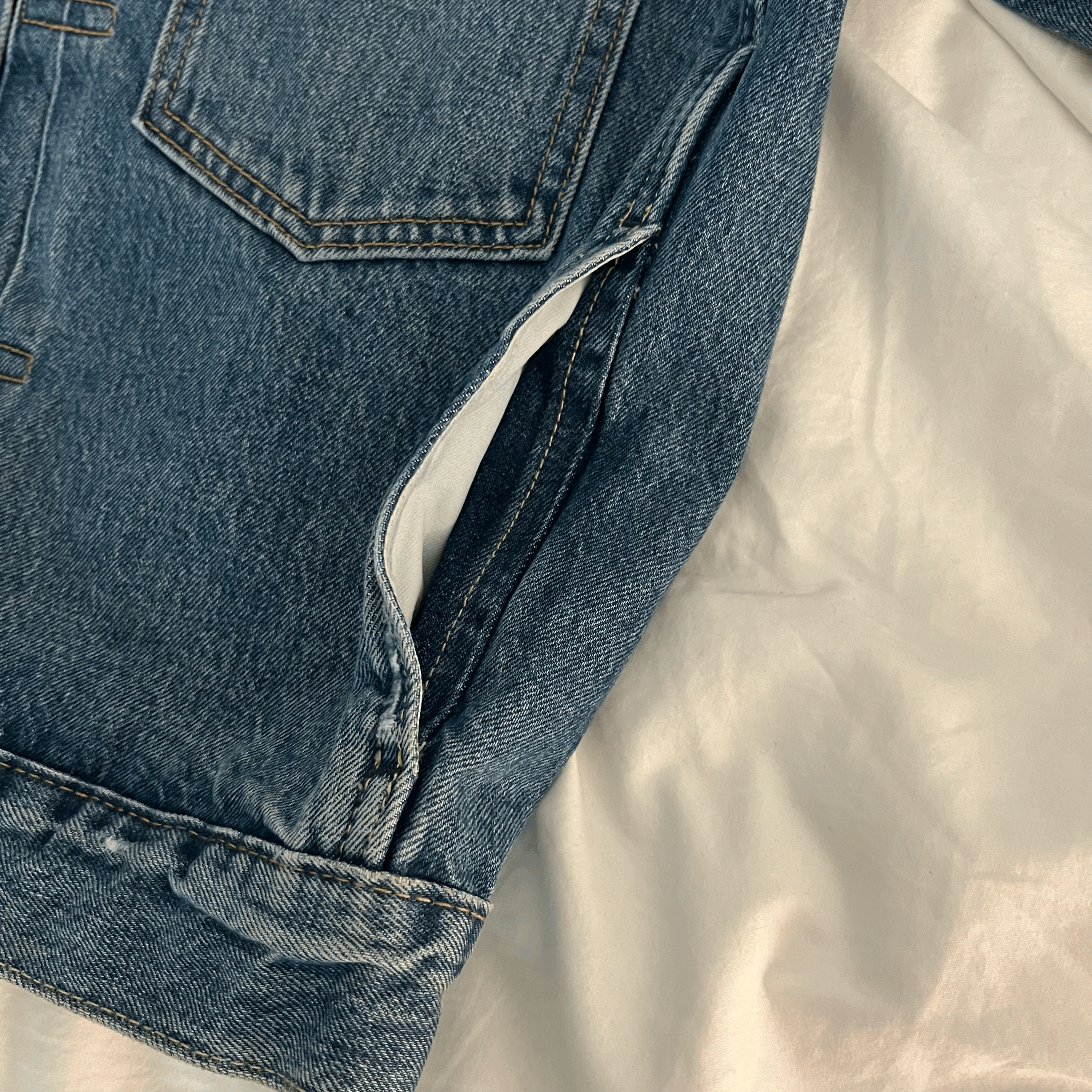 ๋ฆฌ๋ฐ์ด์ค ๋ฐ๋ ์์ผ ์ฃผ๋จธ๋