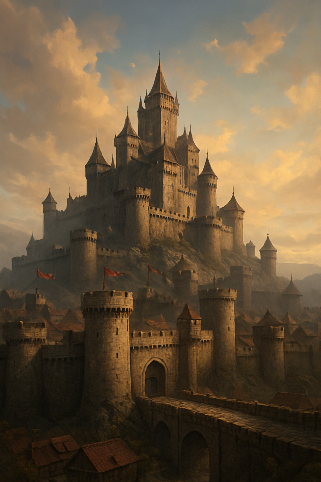 암만 시타텔 사진