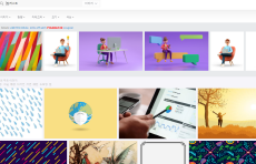 픽사 베이 일러스트