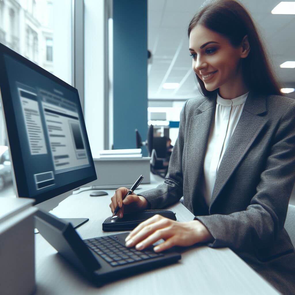 목돈 만들기 노력하는 모습 