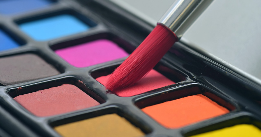 선택지를 단순화 하자.