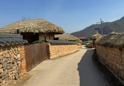 여름휴가 인기 좋은 여행지 7곳