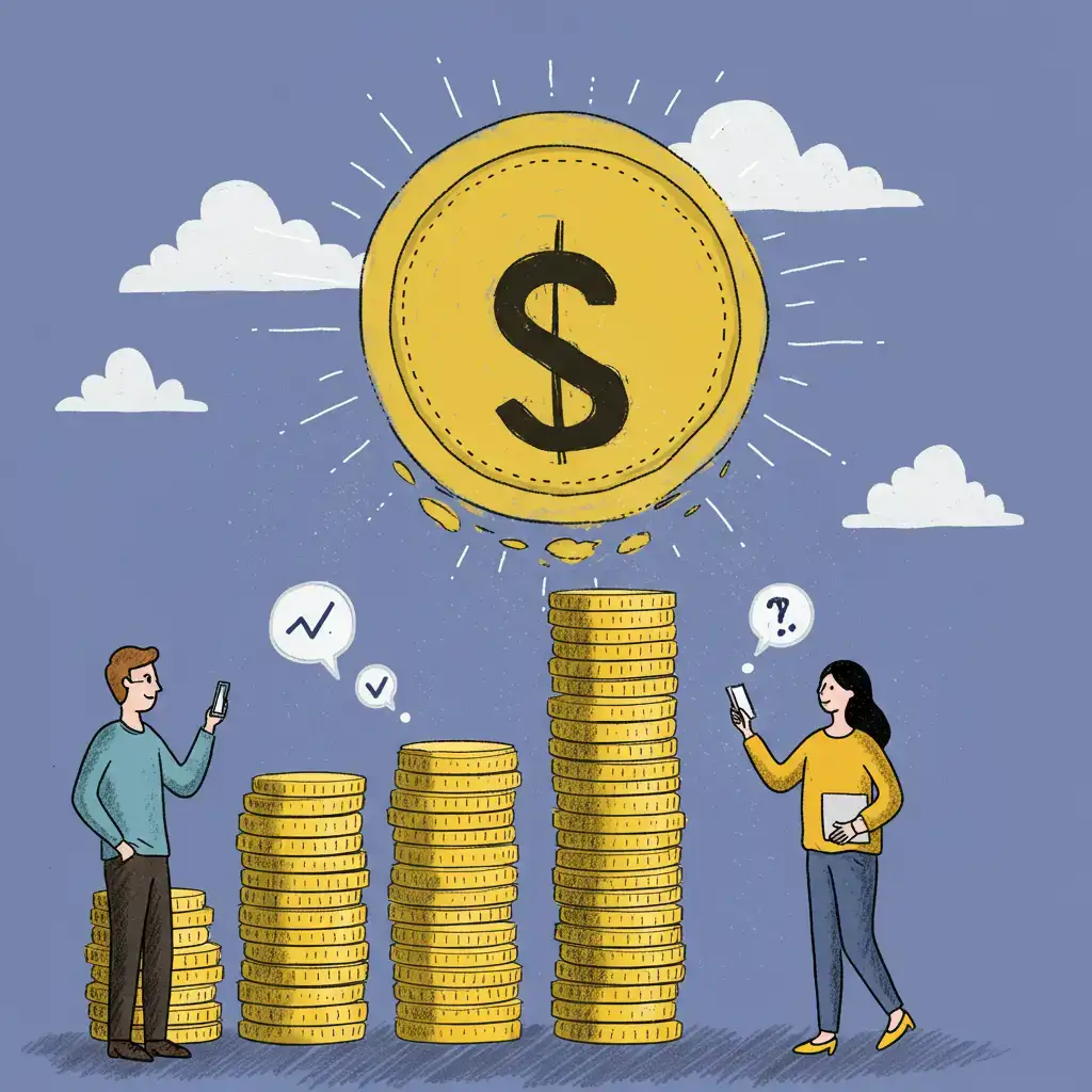 포스코DX(022100) 2025년 2024 결산 배당