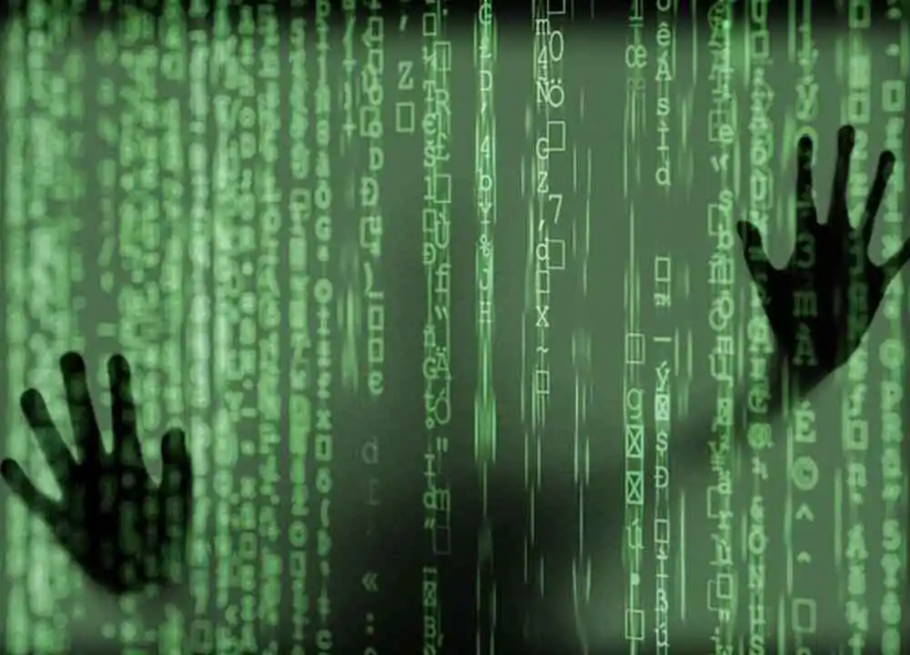 아동 온라인 안전 교육-4