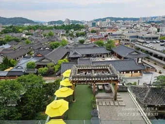 전주 가볼만한곳 베스트10 현지인 추천 필수코스_19
