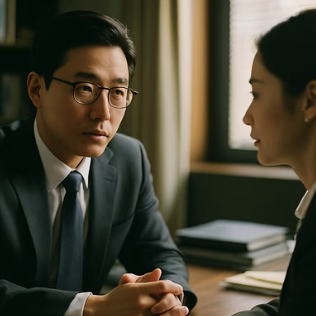 전세금 못 돌려받았을 때, 집주인 주소 몰라도 공탁금 걸 수 있을까?