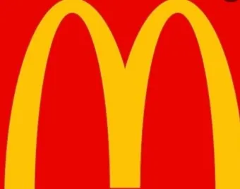 맥도날드 메뉴 가격 런치메뉴 해피밀 맥모닝 신메뉴 추천_13