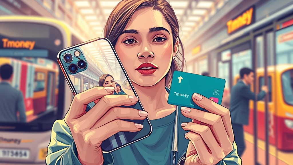 노인 돌봄 비용 지원