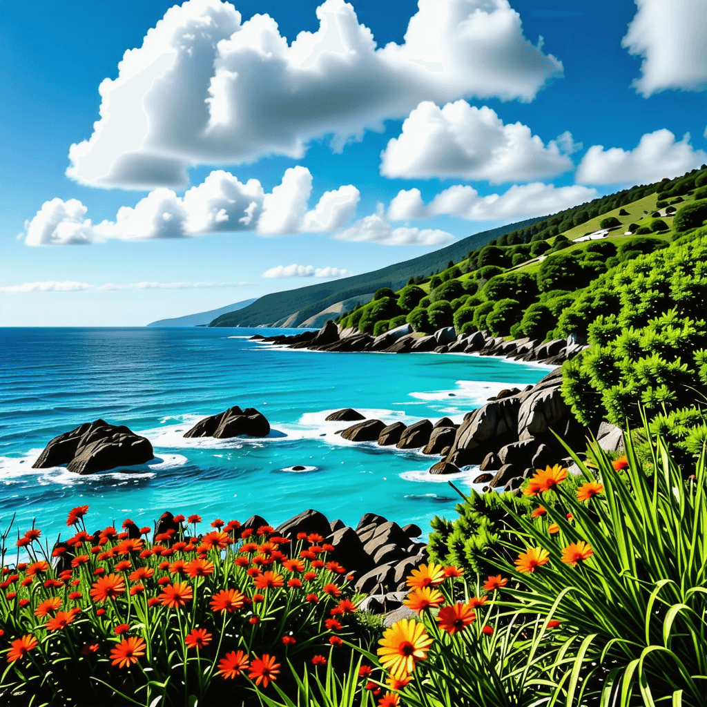 대마도 배편 시간 알기