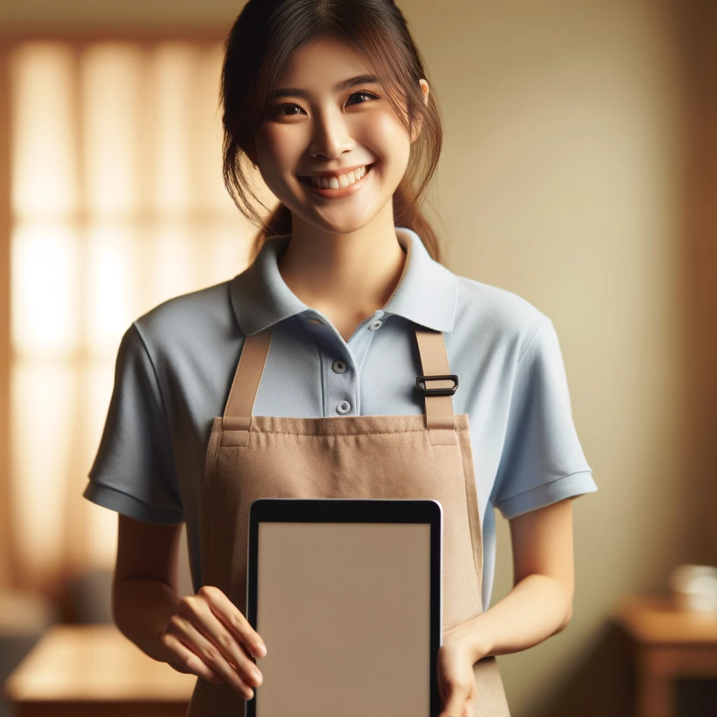 직장인도 가능한 요양교육센터 소개 (야간반, 온라인수업, 자격증)에 관한 이미지