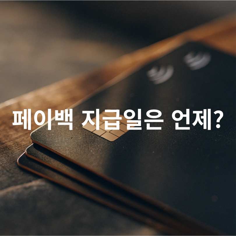 상생페이백 예상금액 조회 방법부터 신청방법까지