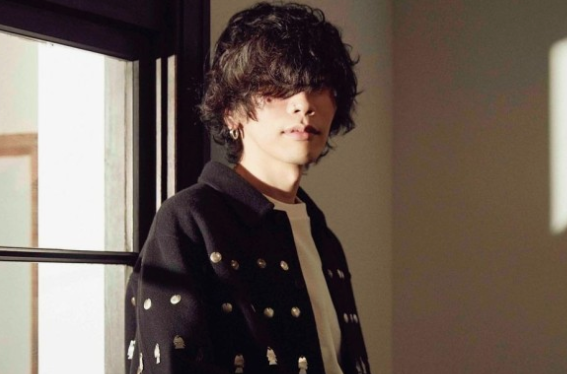 요네즈 켄시 내한 콘서트 티켓 예매 방법과 가격 일정 안내