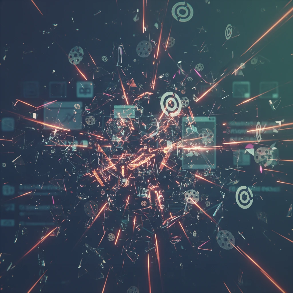 유튜브 계정 인증 데이터 충돌 및 로..