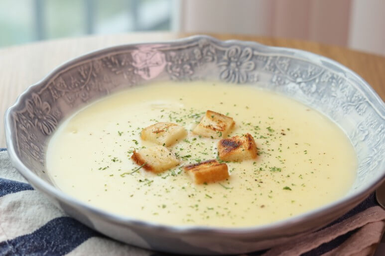 변비에-좋은-음식