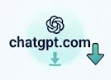 chatgpt 무료 다운로드를 상징하는 썸네일