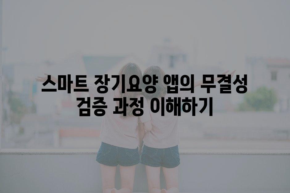 샘플 (35)