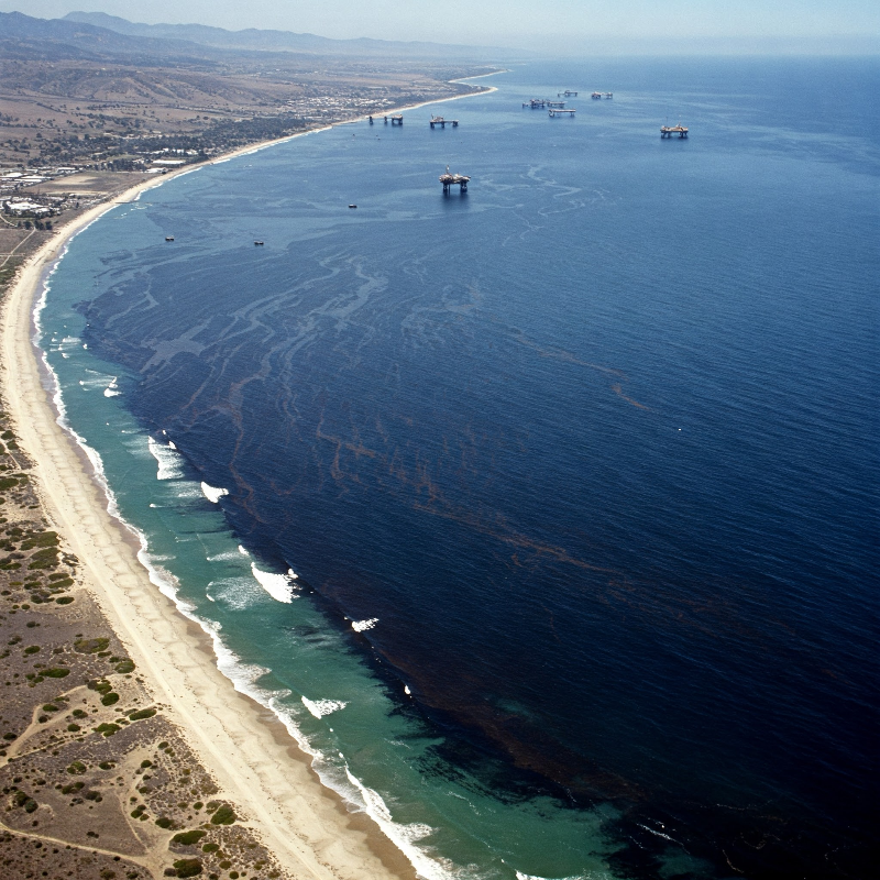4월 22일 지구의 날: 우리의 작은 행동이 만드는 푸른 변화