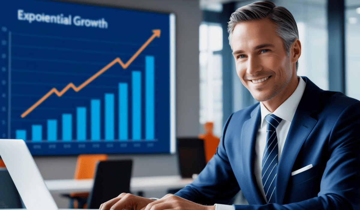 연금저축펀드_9