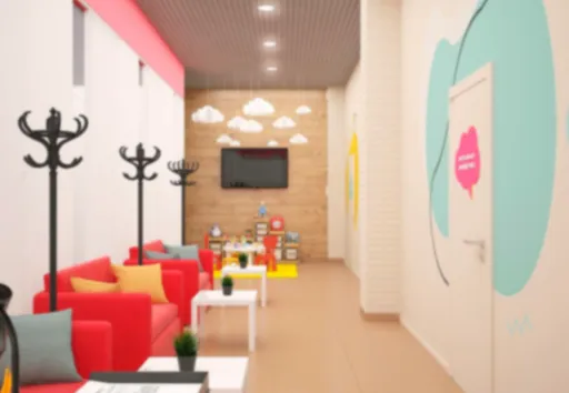 당직병원&amp;#44; 당직약국 찾는방법