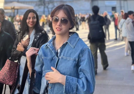 조수빈 역사 저널 낙하산 의혹 이유 배경